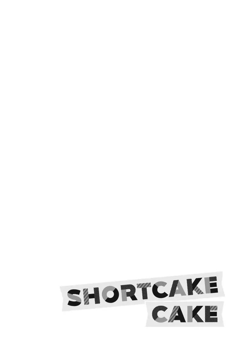 Read Shortcake Cake (en) Manga Online