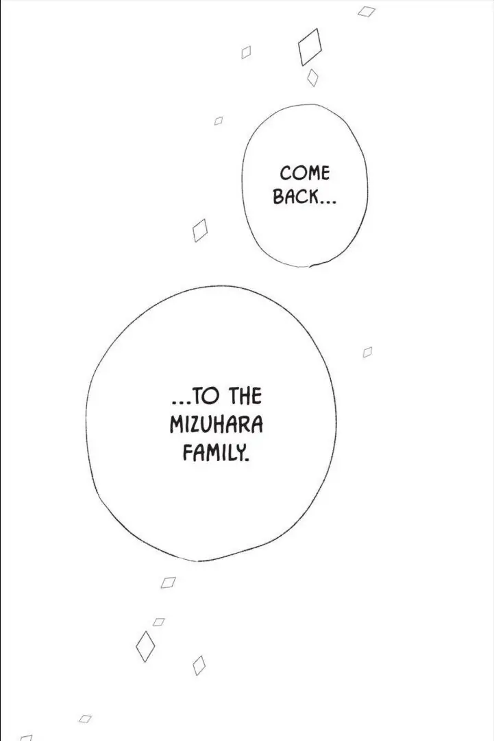 Read Shortcake Cake (en) Manga Online