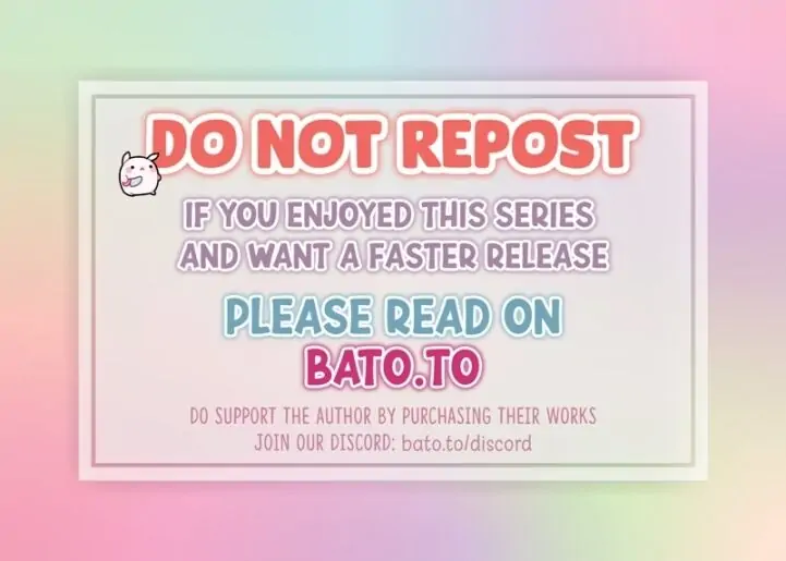 Read Shortcake Cake (en) Manga Online