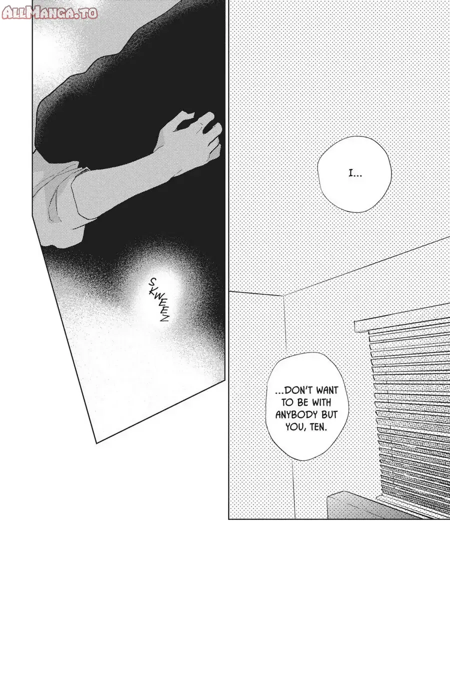 Read Shortcake Cake (en) Manga Online