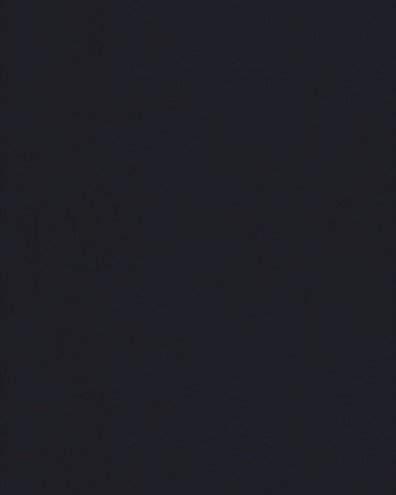 Read Shotgun Boy (en) Manga Online