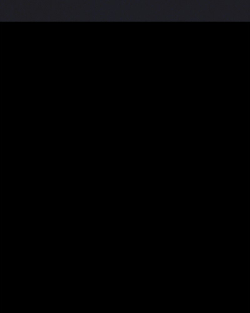 Read Shotgun Boy (en) Manga Online