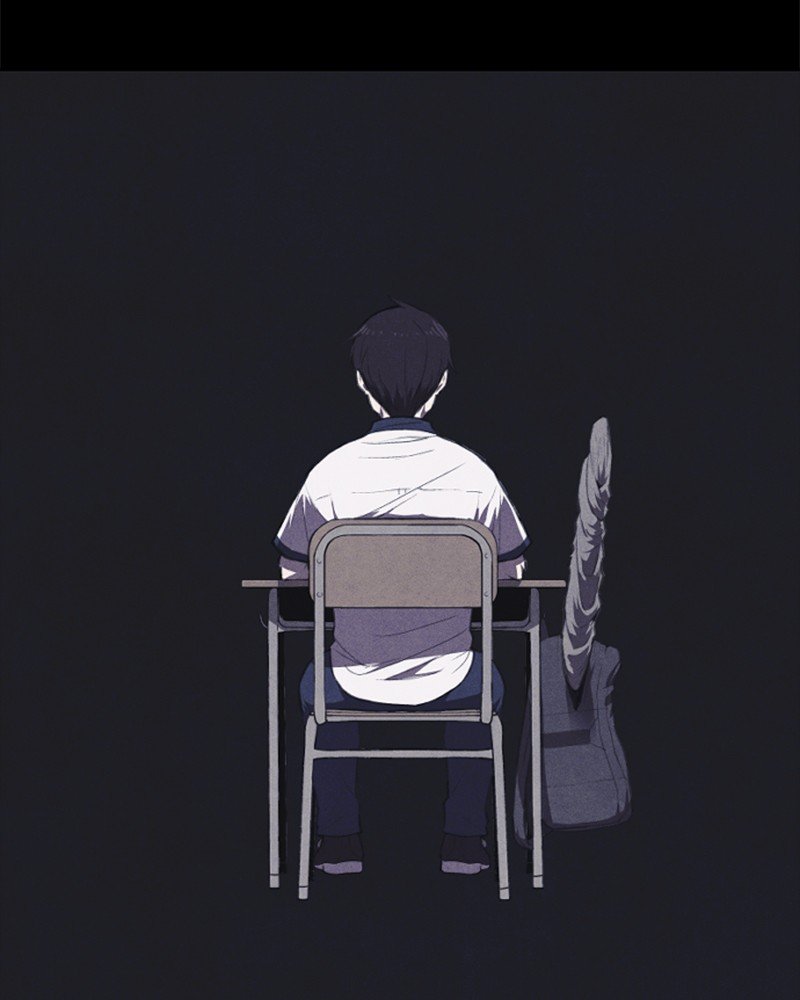 Read Shotgun Boy (en) Manga Online