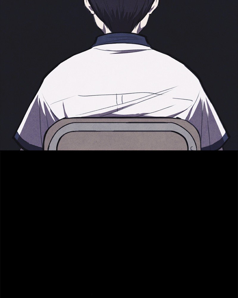 Read Shotgun Boy (en) Manga Online