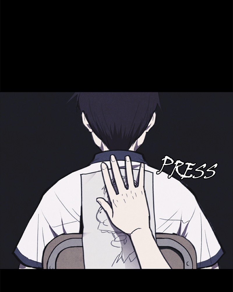 Read Shotgun Boy (en) Manga Online