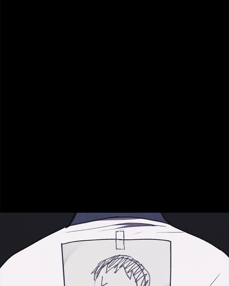 Read Shotgun Boy (en) Manga Online