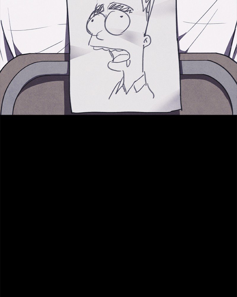 Read Shotgun Boy (en) Manga Online