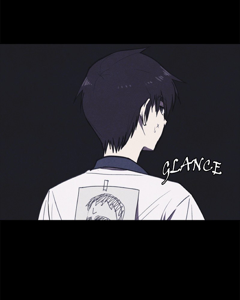 Read Shotgun Boy (en) Manga Online