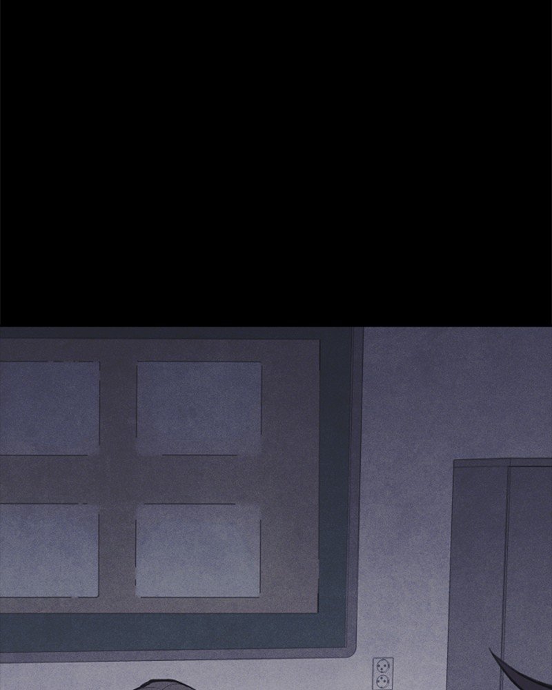 Read Shotgun Boy (en) Manga Online