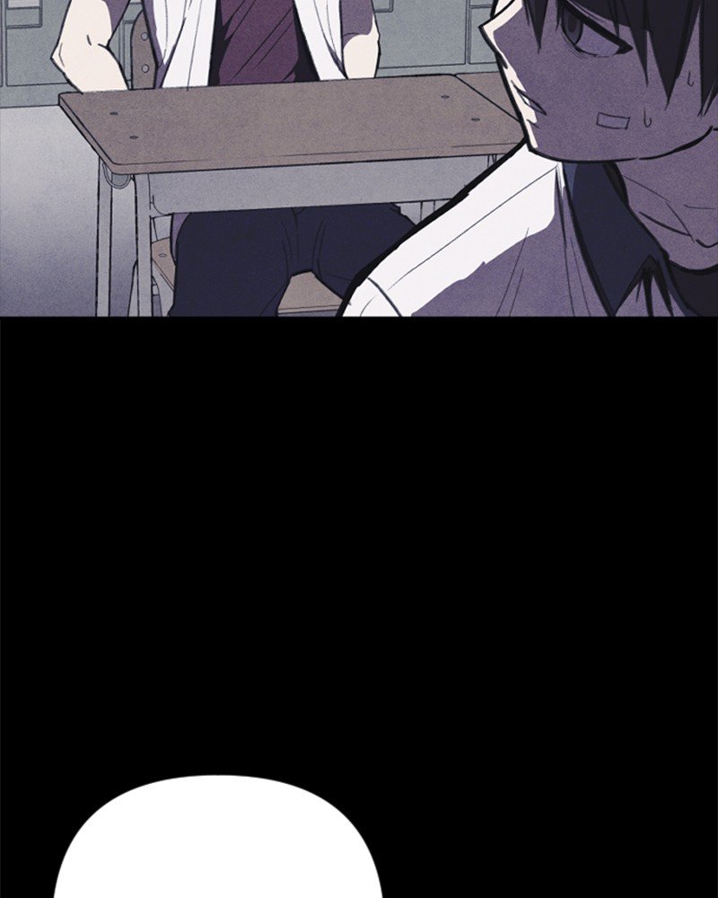 Read Shotgun Boy (en) Manga Online