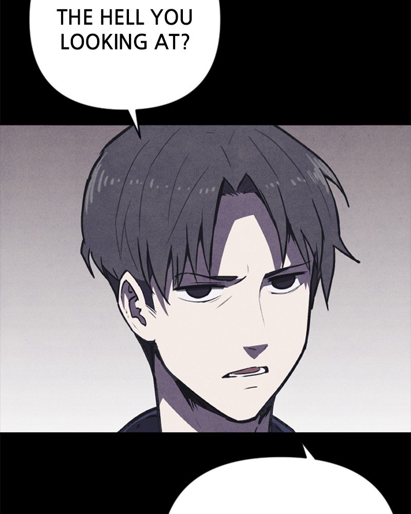 Read Shotgun Boy (en) Manga Online