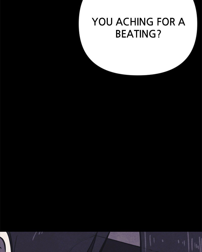 Read Shotgun Boy (en) Manga Online