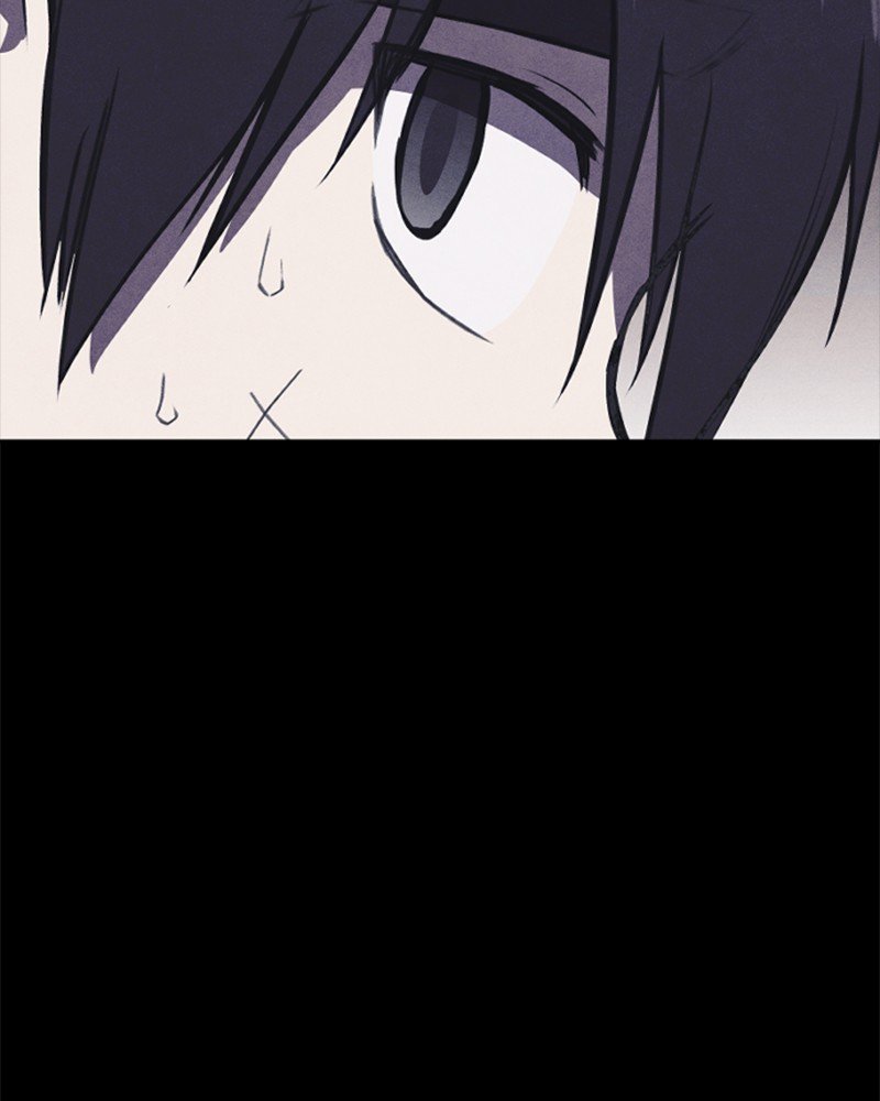 Read Shotgun Boy (en) Manga Online