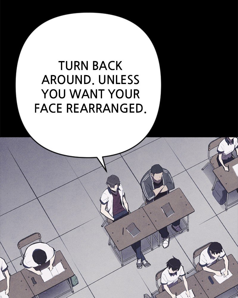 Read Shotgun Boy (en) Manga Online