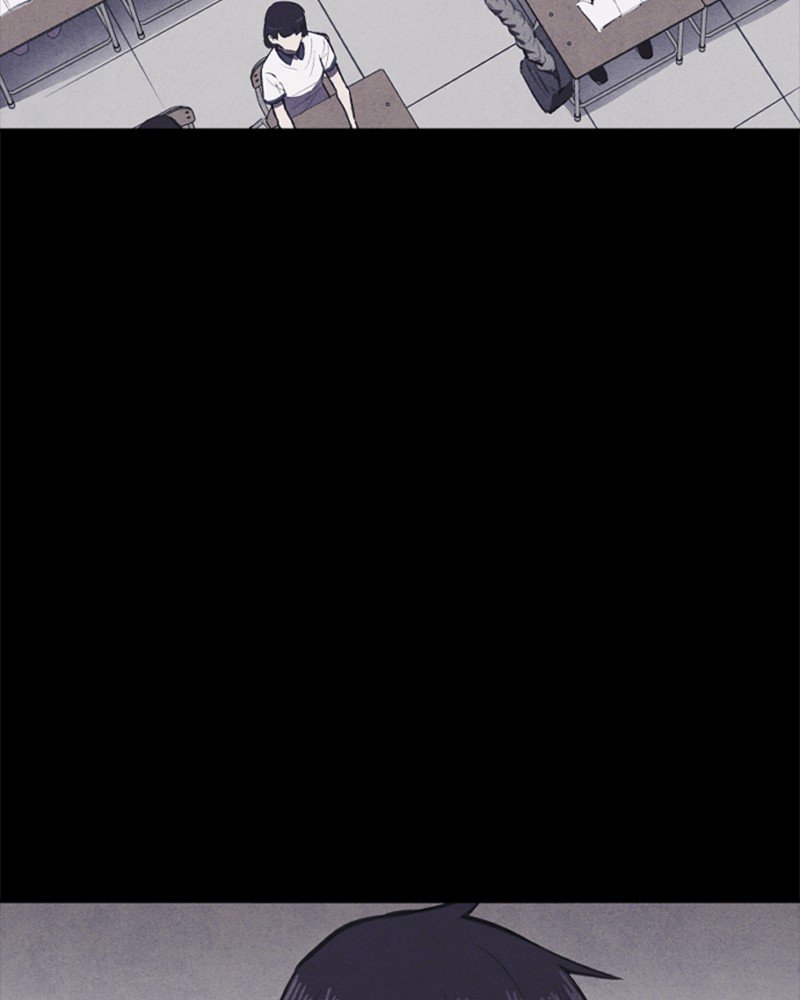 Read Shotgun Boy (en) Manga Online