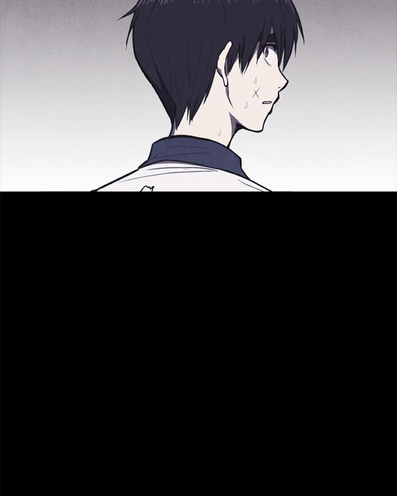 Read Shotgun Boy (en) Manga Online