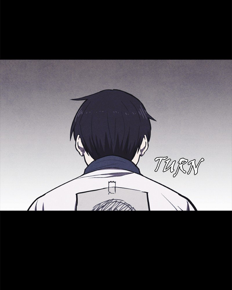 Read Shotgun Boy (en) Manga Online