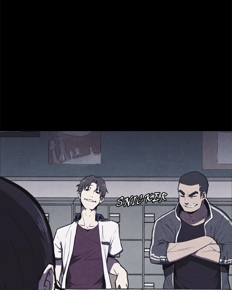 Read Shotgun Boy (en) Manga Online