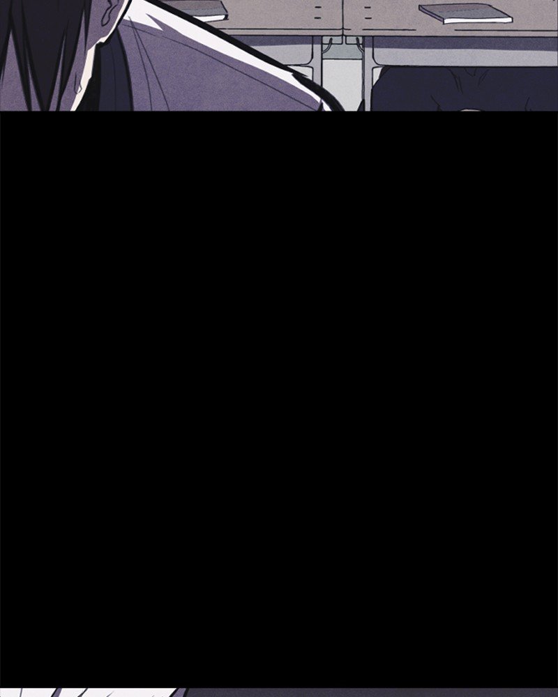 Read Shotgun Boy (en) Manga Online