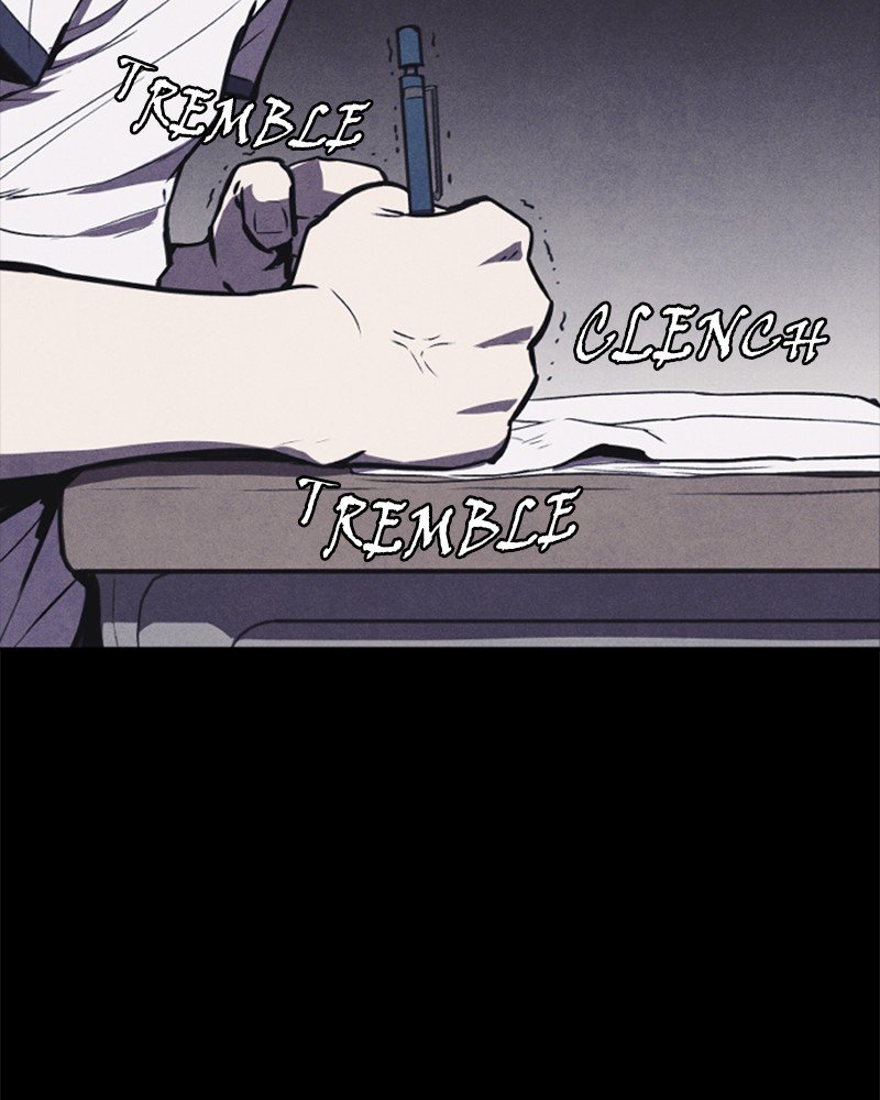 Read Shotgun Boy (en) Manga Online