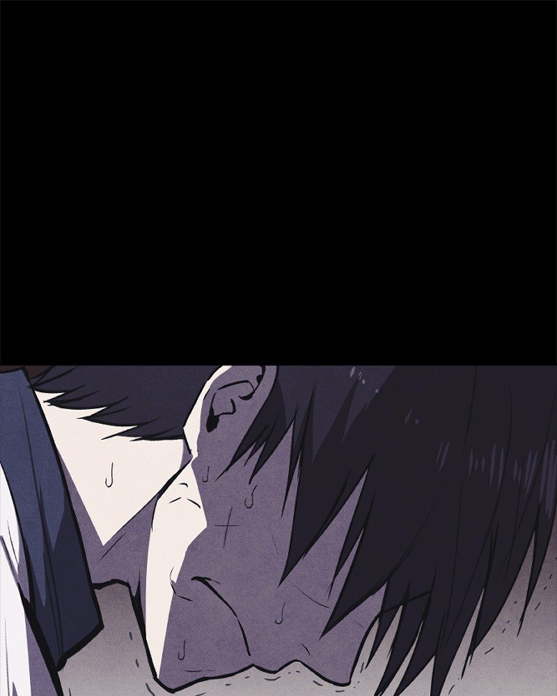 Read Shotgun Boy (en) Manga Online