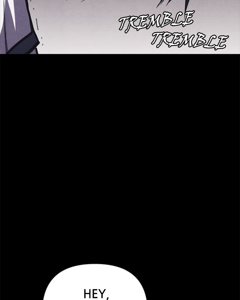 Read Shotgun Boy (en) Manga Online