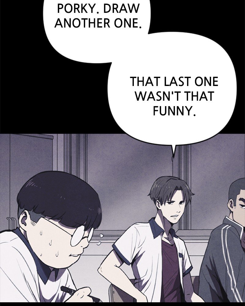 Read Shotgun Boy (en) Manga Online