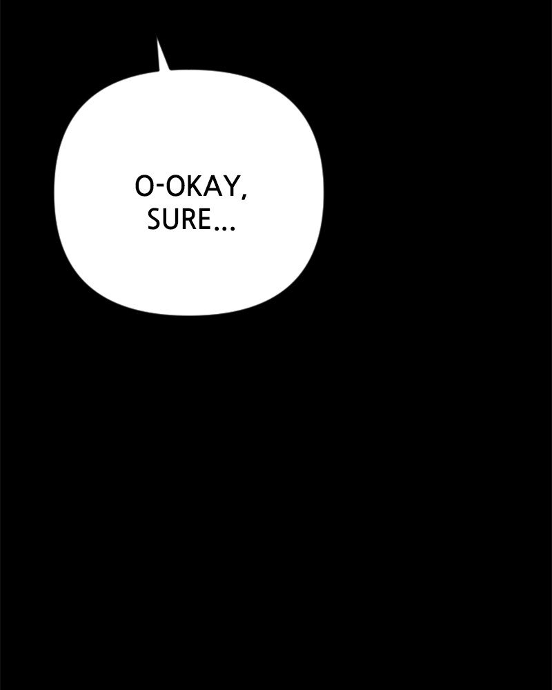 Read Shotgun Boy (en) Manga Online