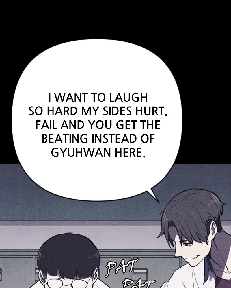 Read Shotgun Boy (en) Manga Online