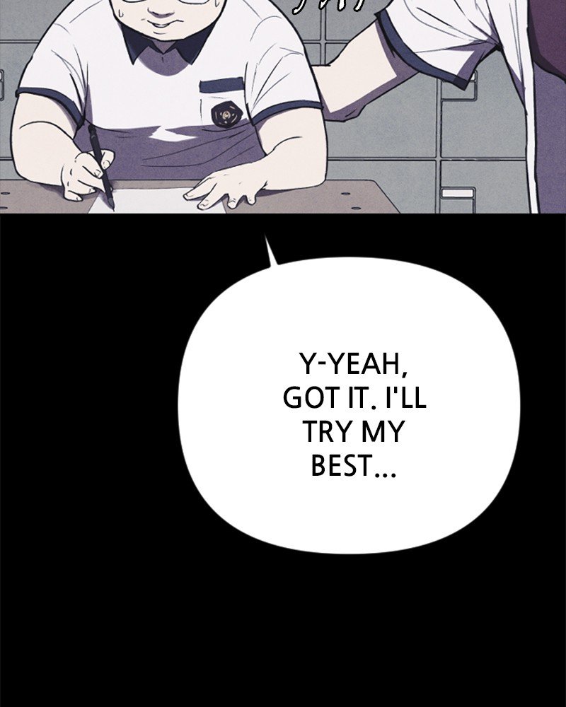 Read Shotgun Boy (en) Manga Online