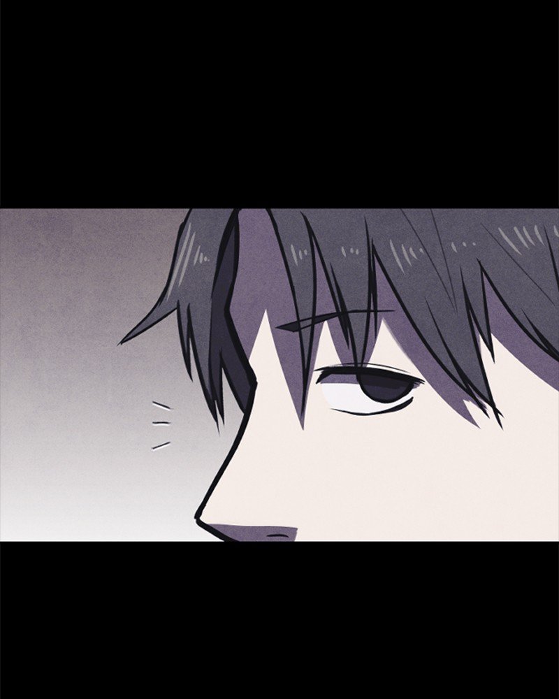 Read Shotgun Boy (en) Manga Online