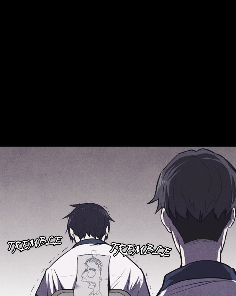 Read Shotgun Boy (en) Manga Online