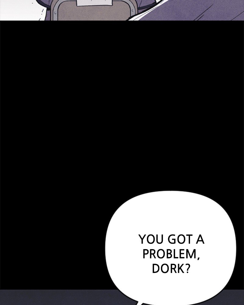 Read Shotgun Boy (en) Manga Online