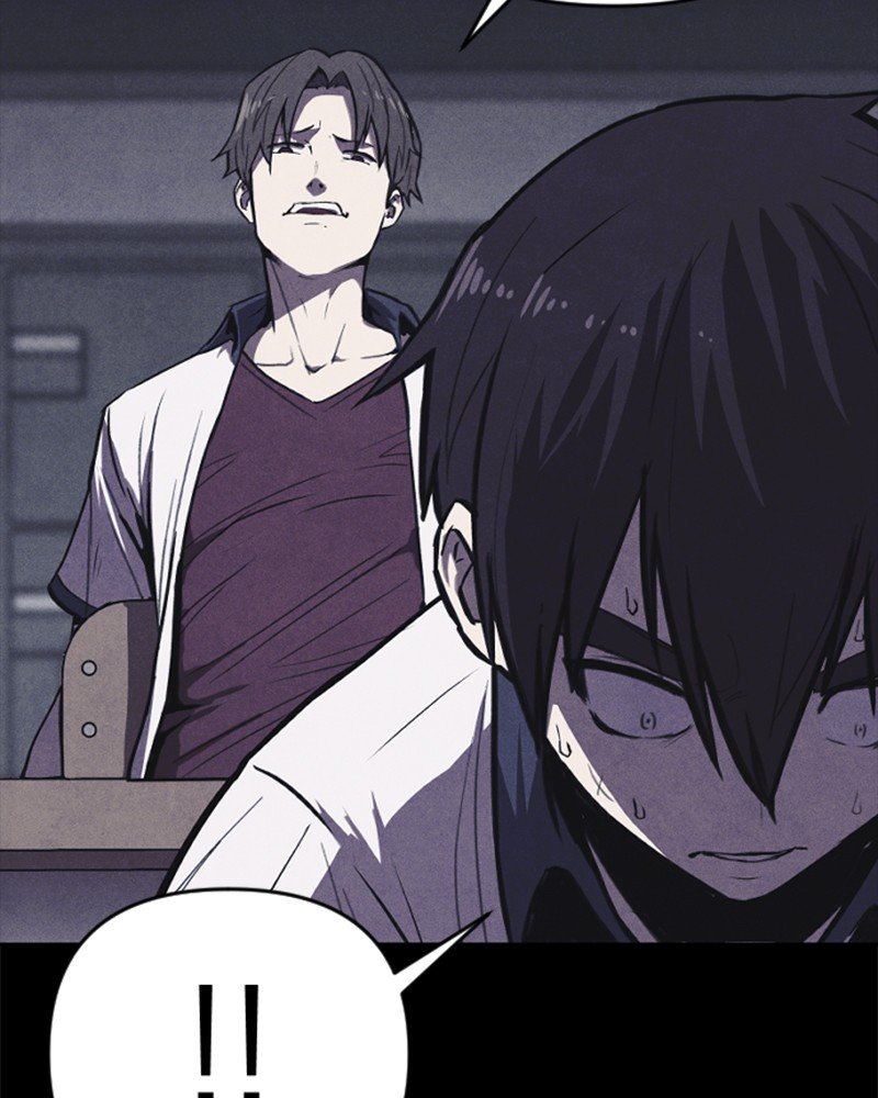 Read Shotgun Boy (en) Manga Online