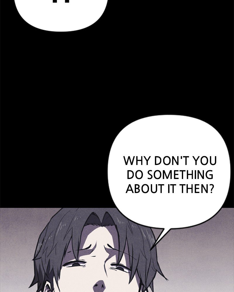 Read Shotgun Boy (en) Manga Online