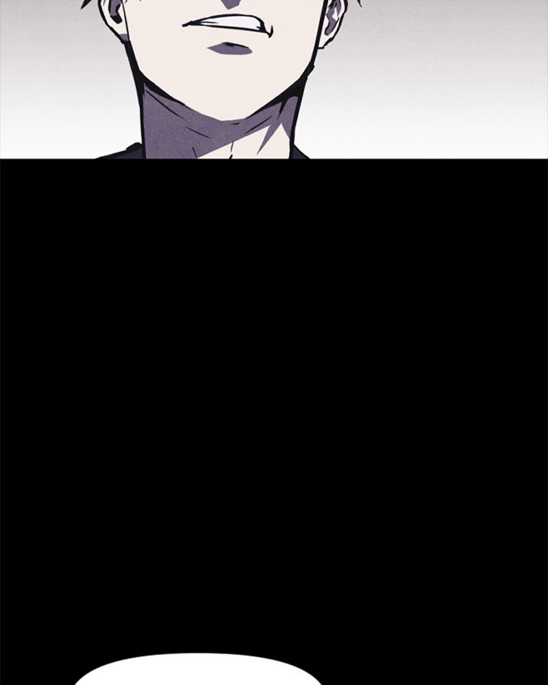 Read Shotgun Boy (en) Manga Online