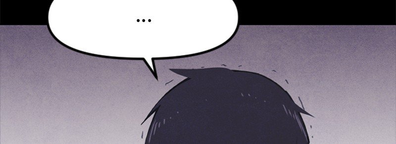 Read Shotgun Boy (en) Manga Online