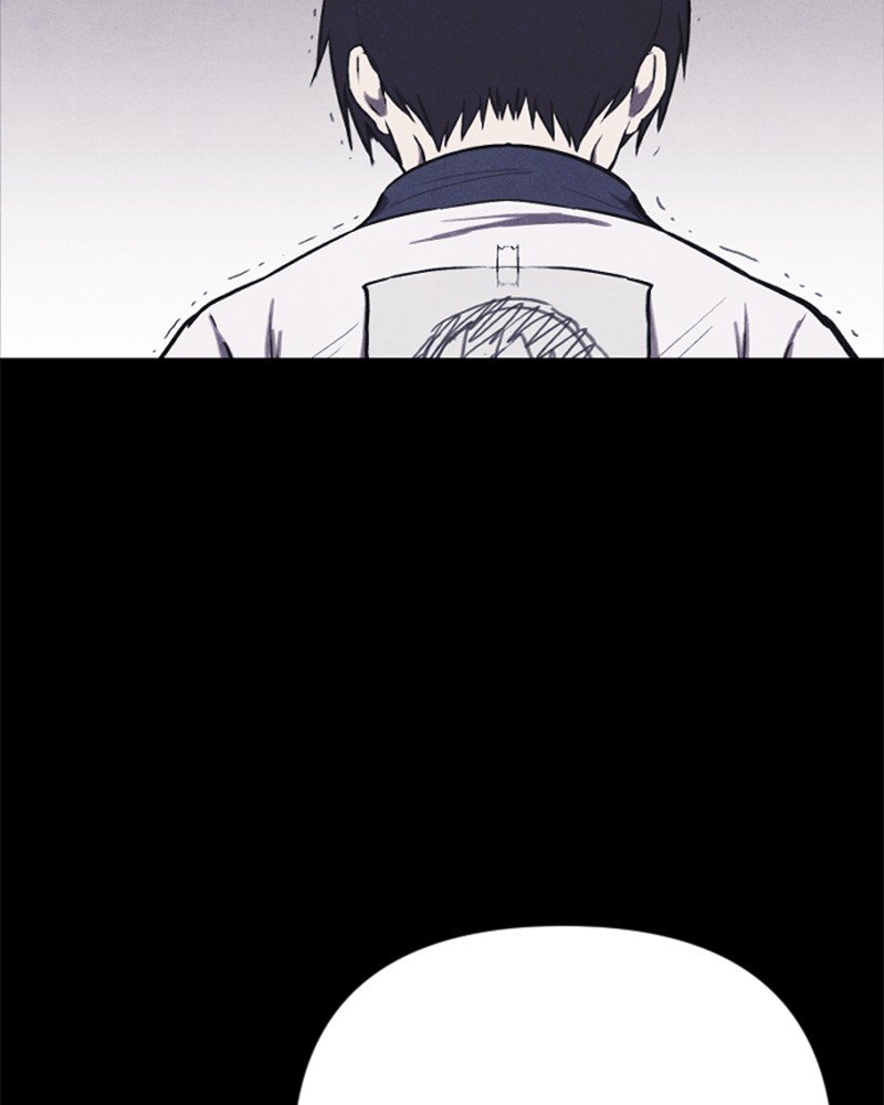 Read Shotgun Boy (en) Manga Online