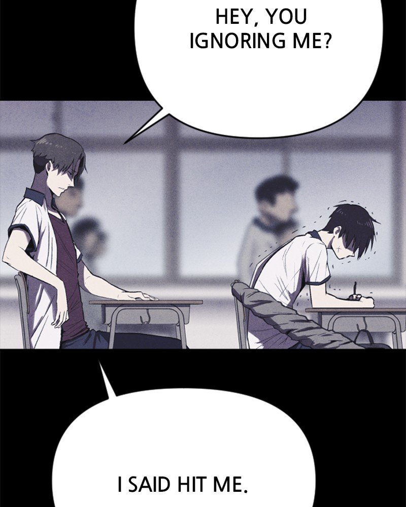 Read Shotgun Boy (en) Manga Online