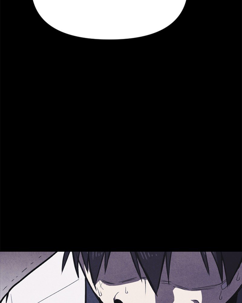 Read Shotgun Boy (en) Manga Online