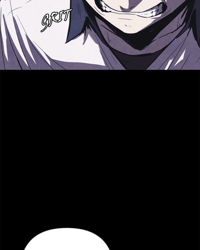 Read Shotgun Boy (en) Manga Online