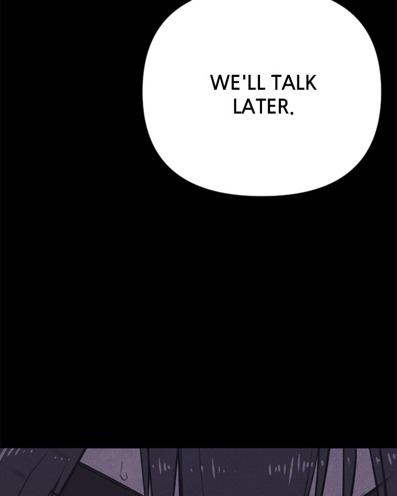 Read Shotgun Boy (en) Manga Online