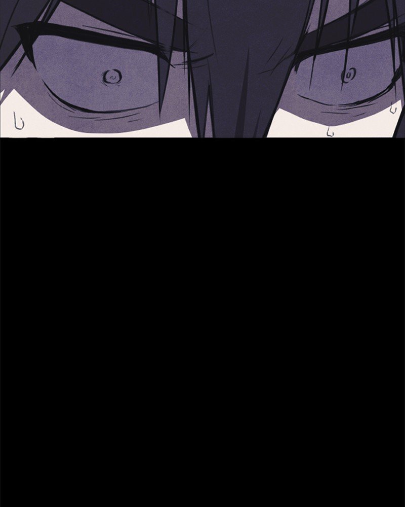 Read Shotgun Boy (en) Manga Online