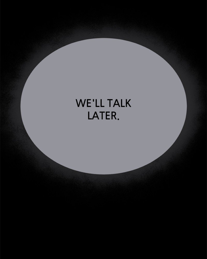 Read Shotgun Boy (en) Manga Online