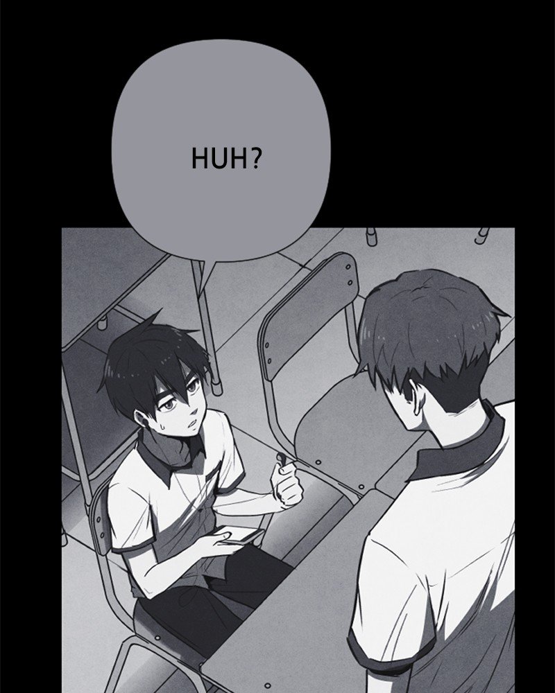 Read Shotgun Boy (en) Manga Online