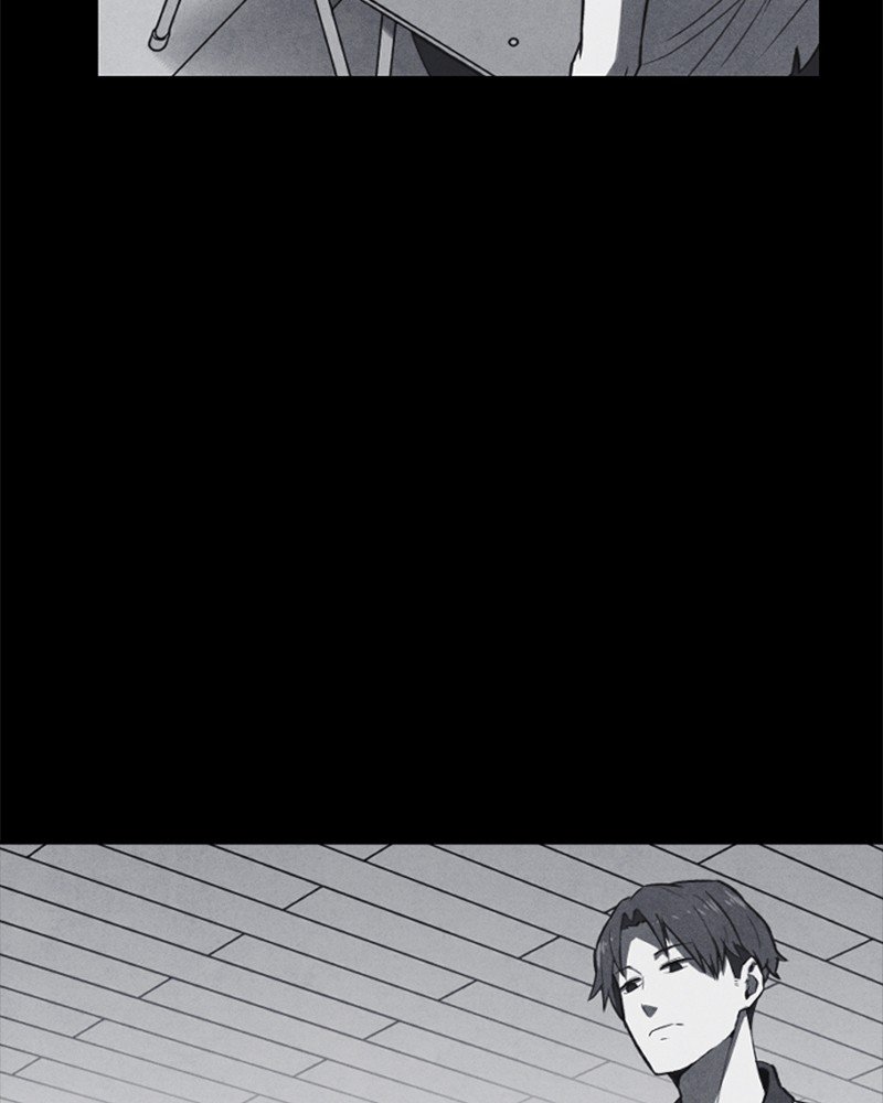 Read Shotgun Boy (en) Manga Online