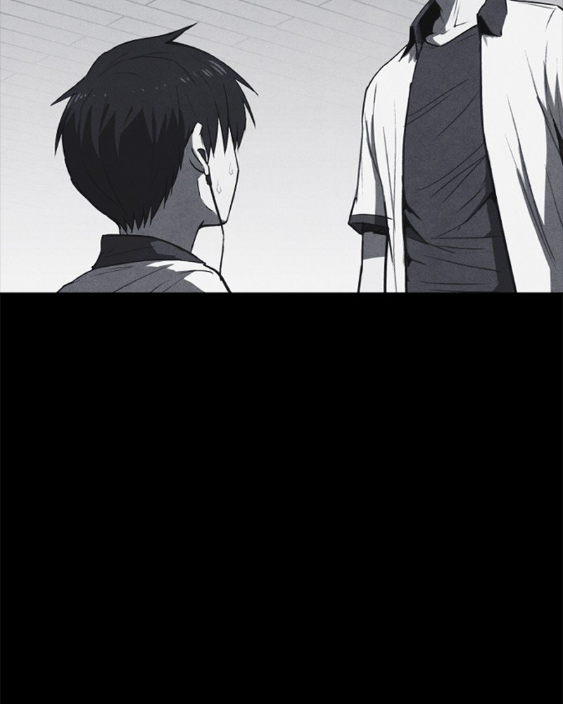 Read Shotgun Boy (en) Manga Online