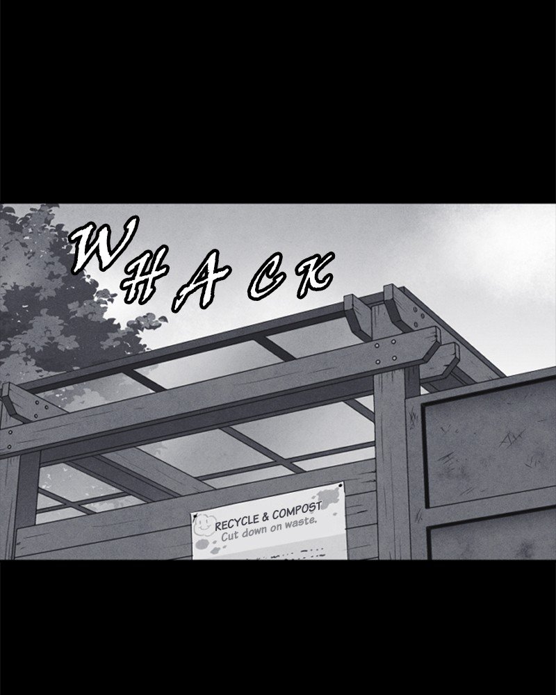 Read Shotgun Boy (en) Manga Online