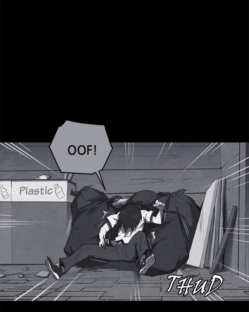 Read Shotgun Boy (en) Manga Online