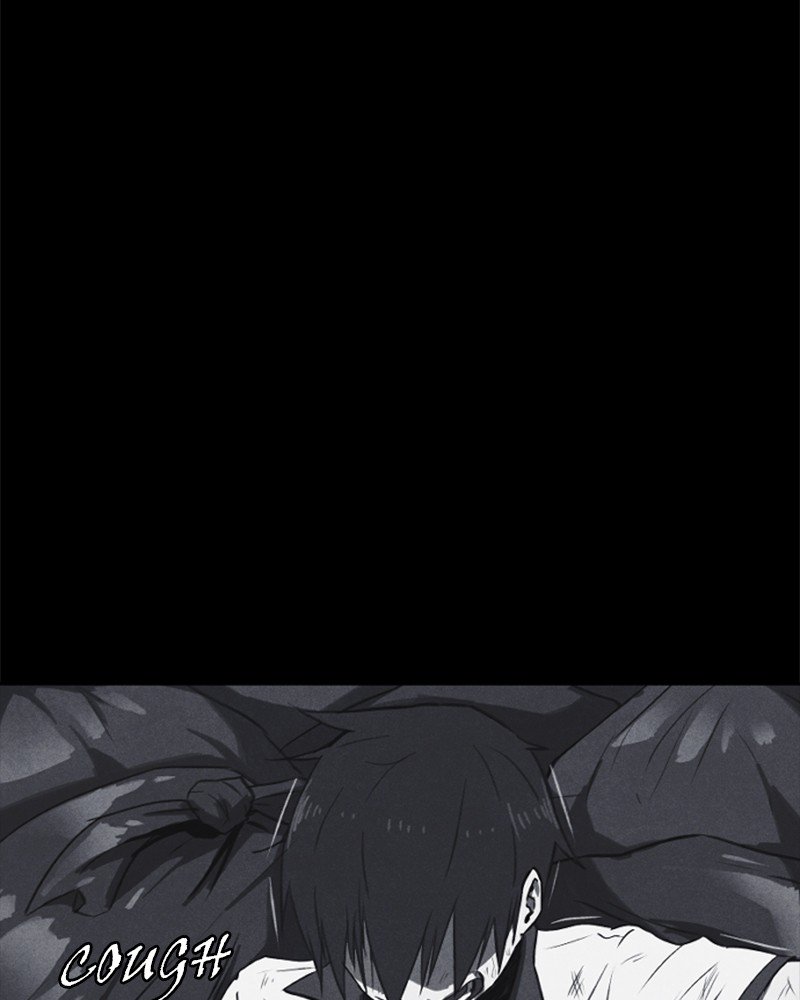 Read Shotgun Boy (en) Manga Online